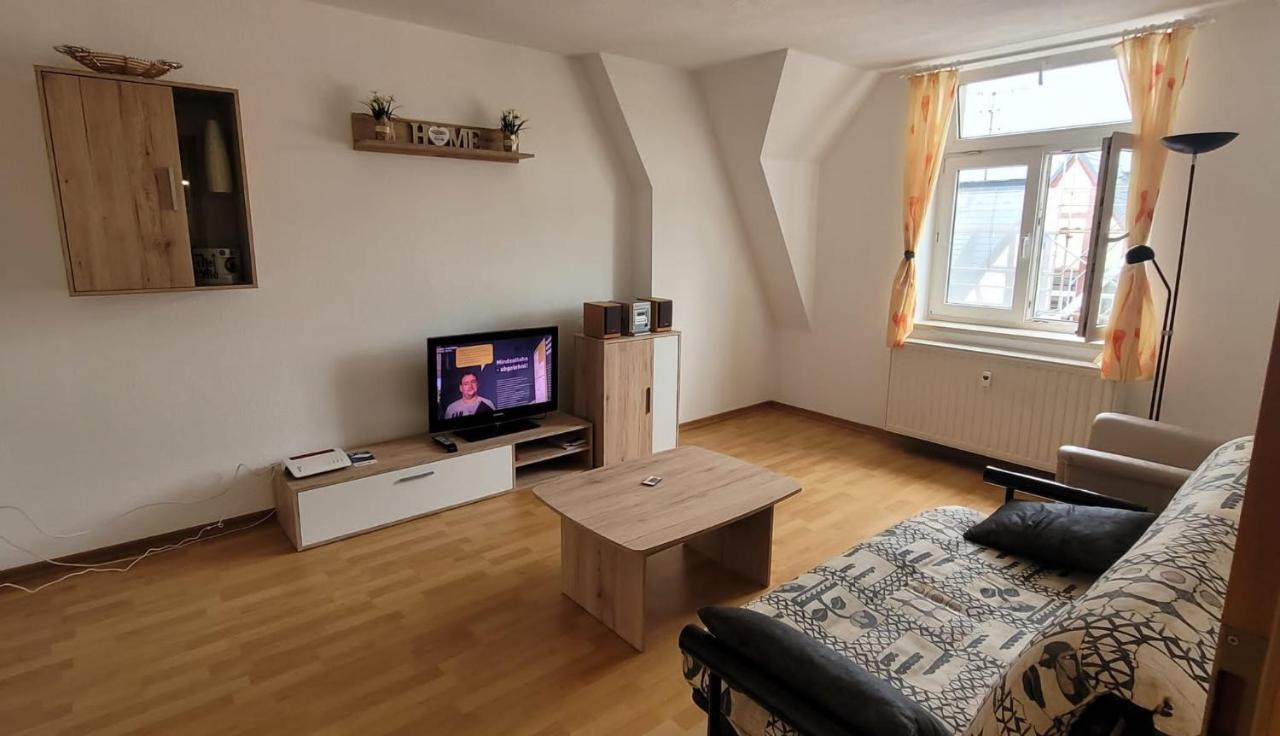 Apartment Of Your Dreams