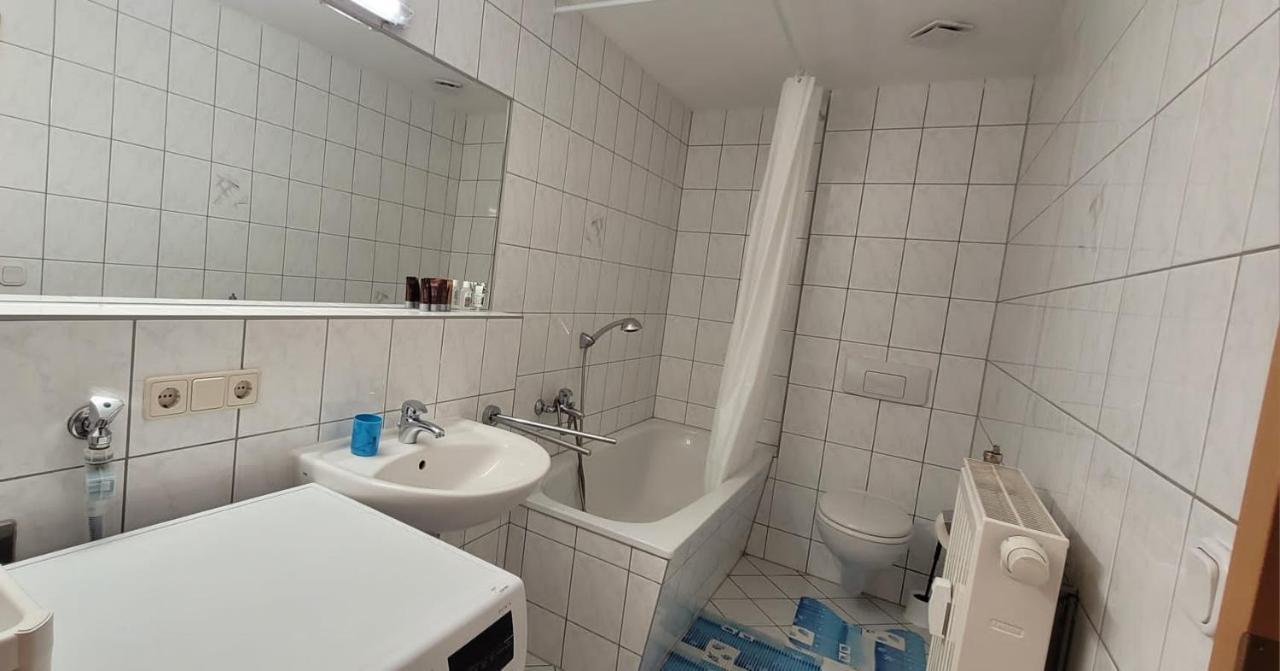 Of Your Dreams Apartment *
