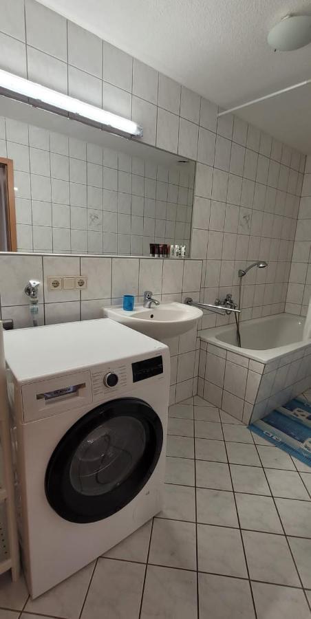 Apartment Of Your Dreams Plauen
