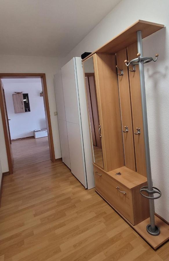 Of Your Dreams * Plauen