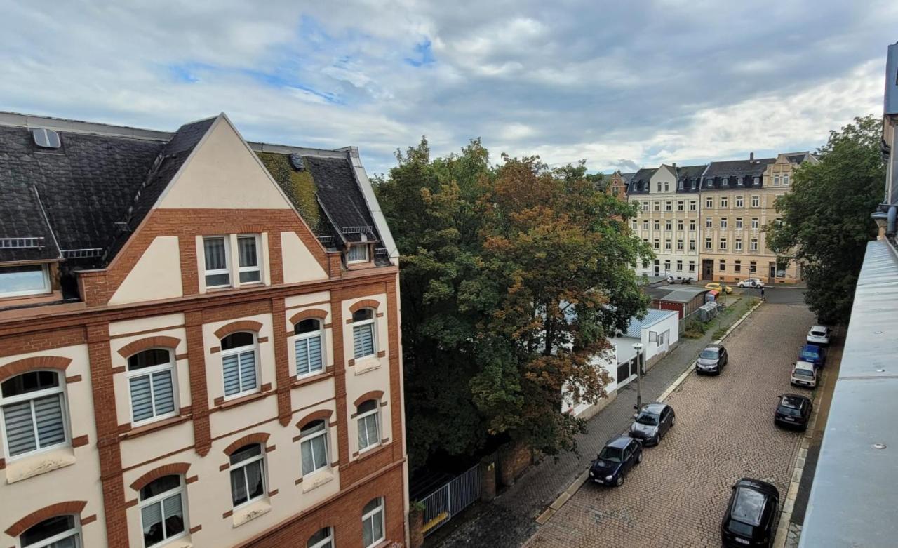 Of Your Dreams * Plauen