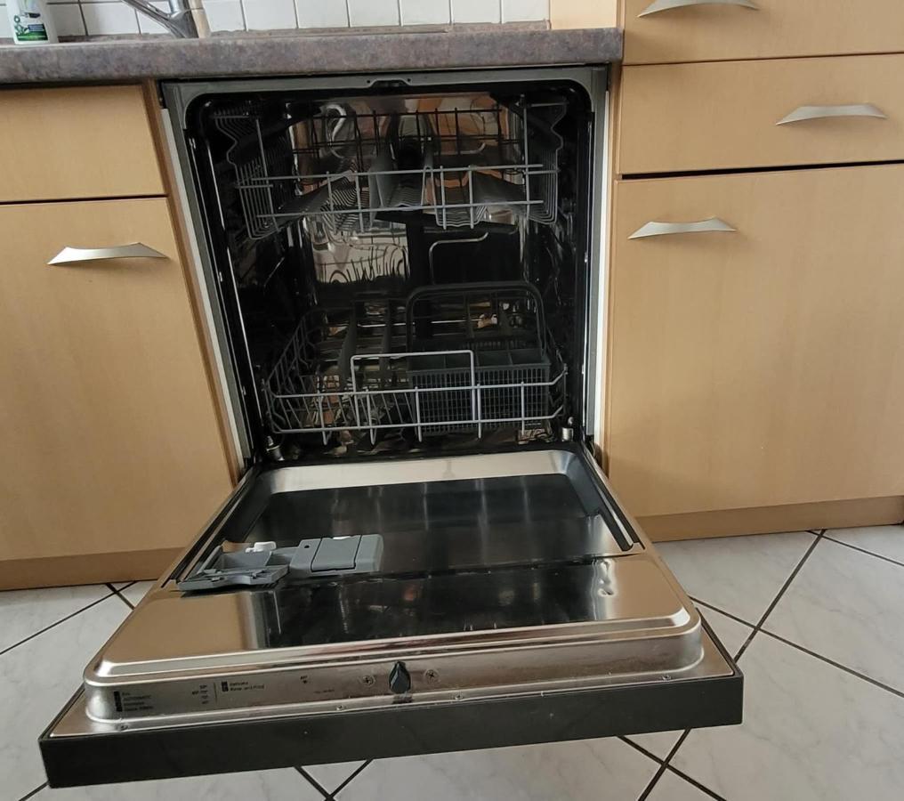 Of Your Dreams Apartment Plauen