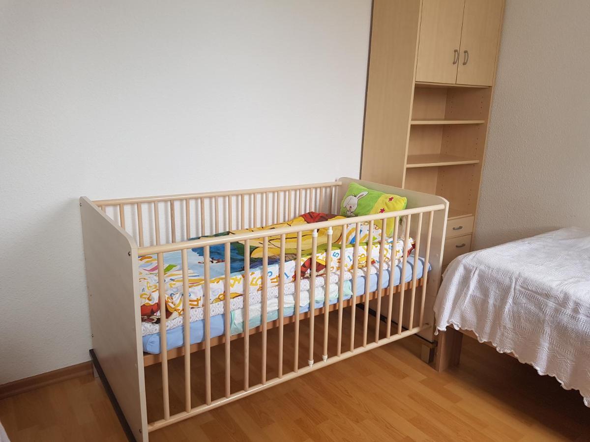 Of Your Dreams Apartment Plauen